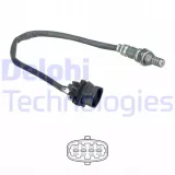 sonda-lambda-opel-astra-14-09-delphi-es20491-12b1-typ-samochodu-samochody-dostawcze-samochody-osobowe