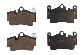 klocki-ham-vw-touareg-porsche-t-maxgear-19-0488