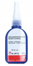 zabezpieczenie-gwintow-50g-vag-mocny-zielony-febi-febi-bilstein-26710