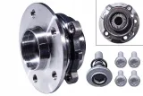 lozysko-prz-bmw-2-14-producent-czesci-fag