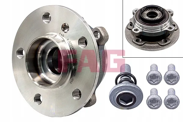 lozysko-prz-bmw-2-14-waga-z-opakowaniem-2-kg