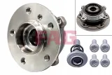 lozysko-prz-bmw-2-14-waga-z-opakowaniem-2-kg
