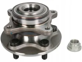 schaeffler-fag-713-6203-90-zestaw-lozysk-kola