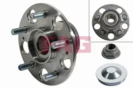 lozyska-kola-honda-fr-v-be-1-8-07-fa-g