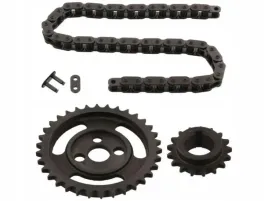 zestaw-lancucha-rozrzadu-ford-11-13-febi-bilstein-25159