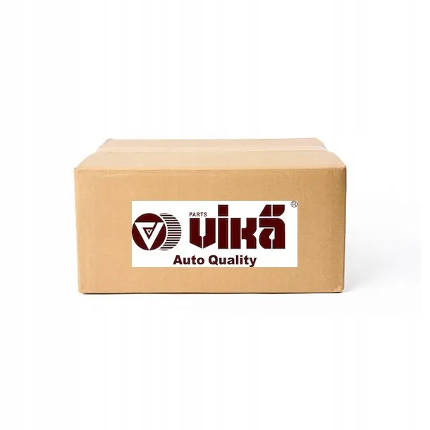 linka-pokr-sil-fabia-vika-78230012001-vika-typ-samochodu-samochody-osobowe