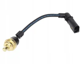 czujnik-temp-wody-vw-transporter-25-tdi-03-10-vag-070919501a