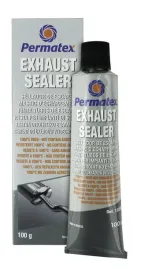 amtra-pasta-uszczeln-uklad-wydechowy-85g-permatex-tlumika-szt-amtra