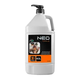 neo-tools-pasta-do-mycia-rak-butelka-4-litry-z-pompka