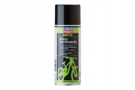 bike-wosk-w-sprayu-400ml