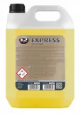 szampon-samochodowy-express-5l-k2-k2-k2-k135-pojemnosc-opakowania-5000-ml