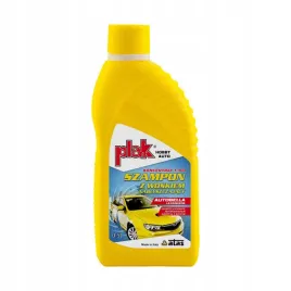 atas-szampon-autobella-z-woskiem-500ml-atas