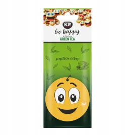 k2-carso-be-happy-green-tea-zapach-c800