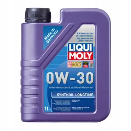olej-liqui-moly-synthoil-longtime-0w-30-5-l-lm