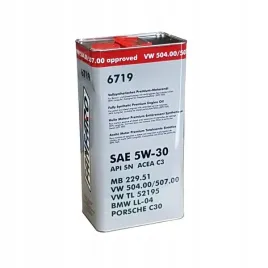 olej-silnikowy-fanfaro-vw-audi-skoda-seat-5w30-5l