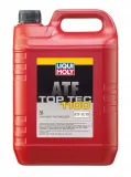 olej-top-tec-atf-1100-5l-lm-liqui-moly-3652-lm-pojemnosc-opakowania-5-ml
