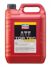 liqui-moly-olej-do-automatycznej-skrzyni-biegow