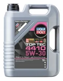 olej-liqui-moly-5w30-5l-top-tec-4410-c-lm21404-liqui-moly