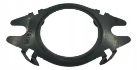 uszczelka-zaworu-egr-citroen-c4-2-0hdi-09-psa-9678390780