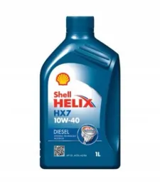 shell-helix-diesel-hx7-10w-40-1l-polsyntetyk-shell-olej