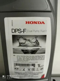 olej-honda-dps-f-1l-do-tylnego-mostu