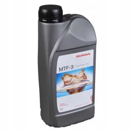 olej-honda-mtf-3-do-manual-skrzyn-biegow-1l