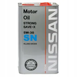 fanfaro-olej-fanfaro-nissan-5w30-4l-4-l-5w-30