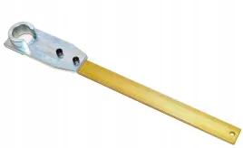 klucz-do-odkrecania-kola-pasowego-walu-v-w-ltt4audivolvo2-5-tdisdi2-4