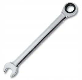 sata-klucz-plasko-oczkowy-30mm-z-grzechotka