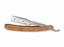 brzytwa-boker-pro-barberette-olive