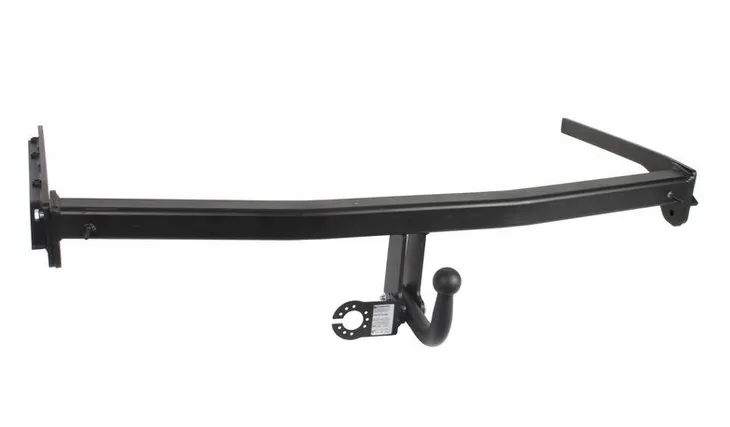 hak-holowniczy-chrysler-voyager-lwb-05-odkrecana-kula-podciety-zderzak-wiazka-dedykowana-nie