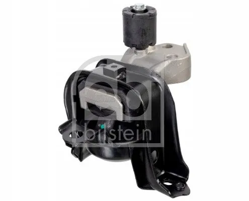 poduszka-sil-toyota-yaris-verso-1-3-02-febi-bilstein-f176014-numer-katalogowy-oryginalu-toyota-12305-21060