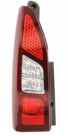 lampa-tylna-lewa-berlingo-partner-12-18-klapa-bez-listwy-homologacja-ece