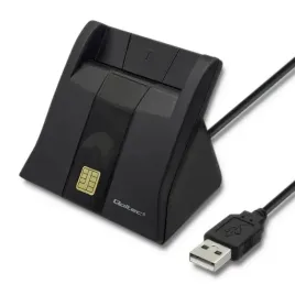 qoltec-inteligentny-czytnik-chipowych-kart-id-usb-2-0-plugandplay