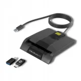 qoltec-inteligentny-czytnik-chipowych-kart-id-usbc