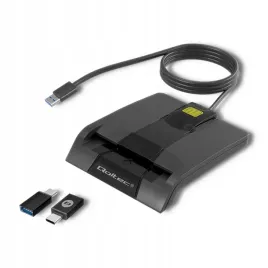qoltec-inteligentny-czytnik-chipowych-kart-id-usbc