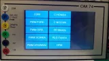 tester-regulatorow-napiecia-stan-nowy