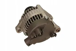 alternator-fiat-bravo-brava-magneti-marelli-943312211010