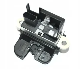 zamek-bagaznika-skoda-yeti-10-vag-5l6827505e