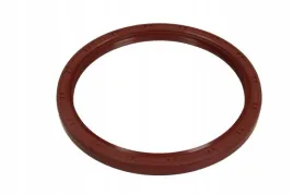simer-walu-toyota-land-cruiser-4-0-v6-vvt-i-10-victor-reinz-81-54129-00