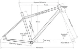 rower-surly-ogre-silver-l-20-waga-z-opakowaniem-11000-kg