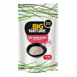 big-nature-sol-rozowa-drobna-himalajska-1100g