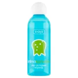 ziaja-itnima-200ml-konwalia-stan-nowy