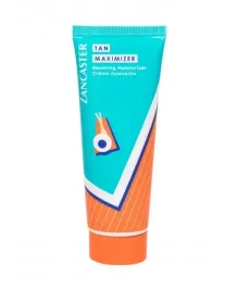 lancaster-tan-maximizer-krem-przedluzajacy-opalenizne-75ml