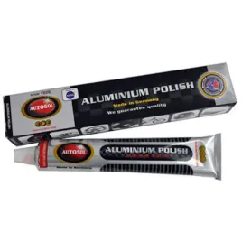 pasta-polerska-do-aluminium-autosol-75-ml