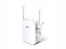 wzmacniacz-sygnalu-tp-link-re305