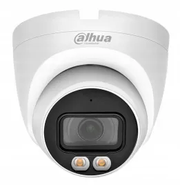 kamera-kopulowa-ip-dahua-wdr-ipc-hdw1439v-a-il-poe-4mpx-smart-dual-light