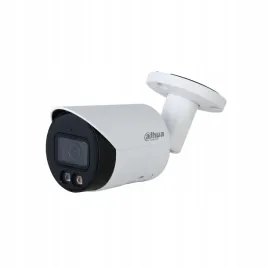 kamera-ip-dahua-tubowa-4-mpx-ipc-hfw2449s-s-il-0280b-full-color-smart-dual
