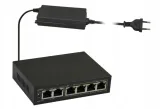 switch-poe-pulsar-s64-6-portowy-waga-z-opakowaniem-0-7-kg-standard-pracy-portow-lan-10-100-mbps