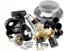 tomasetto-400-30-fi6-wielozawor-cylindryczny-wlew